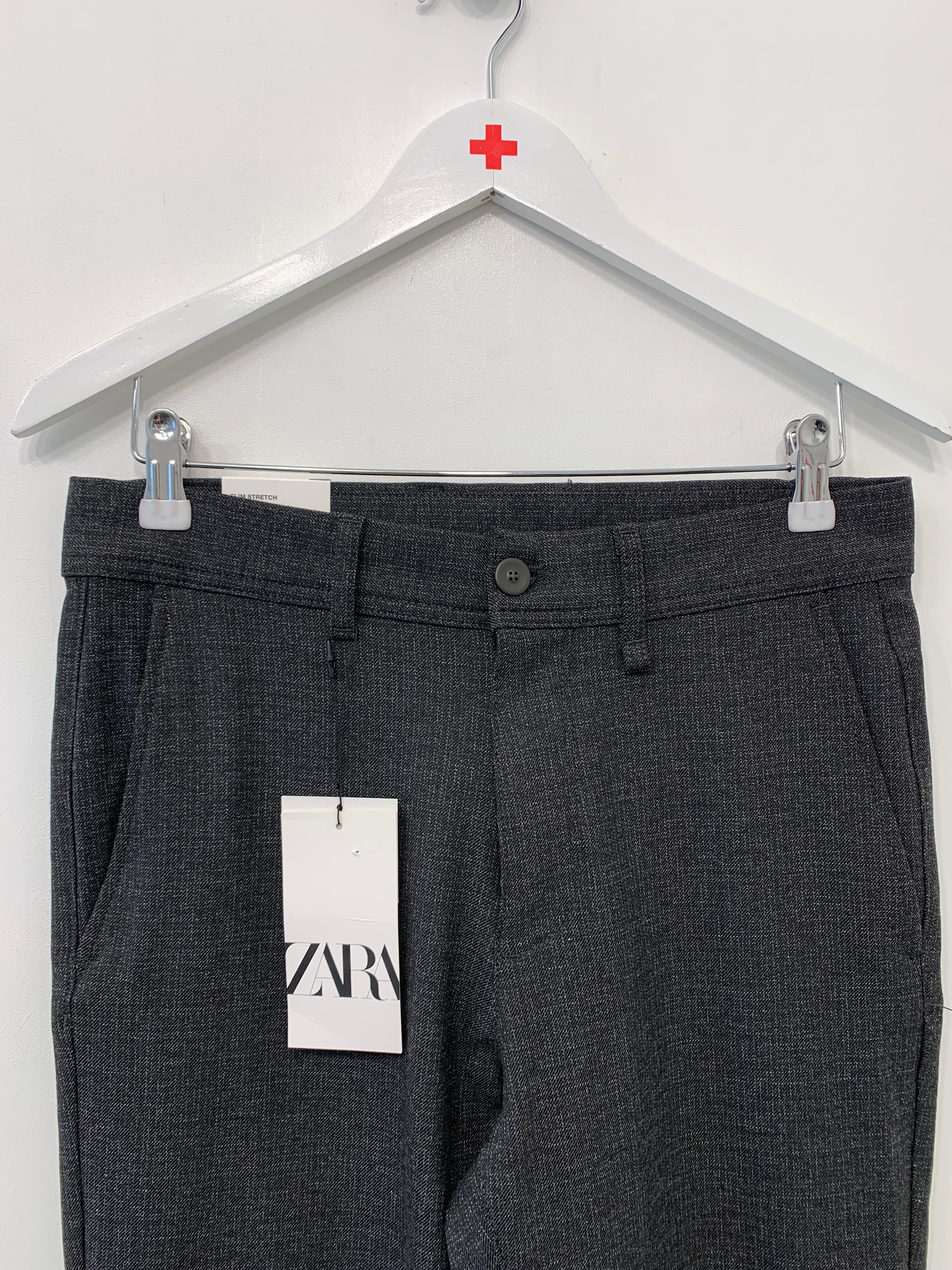 ZARA Bukser